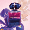 Giorgio Armani My Way Parfum chinh hang