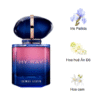 Giorgio Armani My Way Parfum mui huong