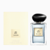Giorgio Armani Prive Iris Bleu EDT chính hãng
