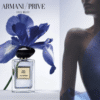 Giorgio Armani Prive Iris Bleu EDT tại Hà Nội