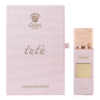 Gritti Tutu Extrait De Parfum chính hãng