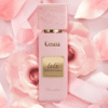 Gritti Tutu Extrait De Parfum gia tot