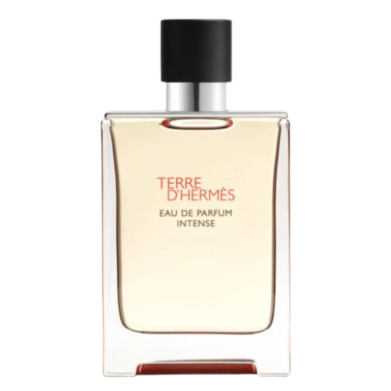 Hermes Terre d'Hermès EDP Intense 2025 Apa Niche
