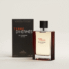 Hermes Terre d'Hermès EDP Intense 2025 chính hãng