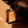 Hermes Terre d'Hermès EDP Intense 2025 gia tot