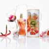 Jean Paul Gaultier La Belle Flower Edition EDP 2025 chính hãng