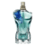 125ml
