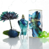 Jean Paul Gaultier Le Beau Flower Edition EDP 2025 chính hãng
