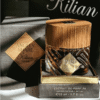 Kilian Angels Share Paradis gia tot nhat
