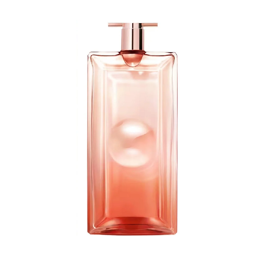 Lancome Idole Now EDP apa niche