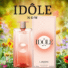 Lancome Idole Now EDP chinh hang