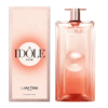 Lancome Idole Now EDP gia tot nhat