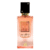 60ml