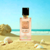 Lattafa Ana Abiyedh Coral EDP gia tot
