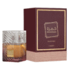 Lattafa Khamrah Dukhan EDP gia tot nhat