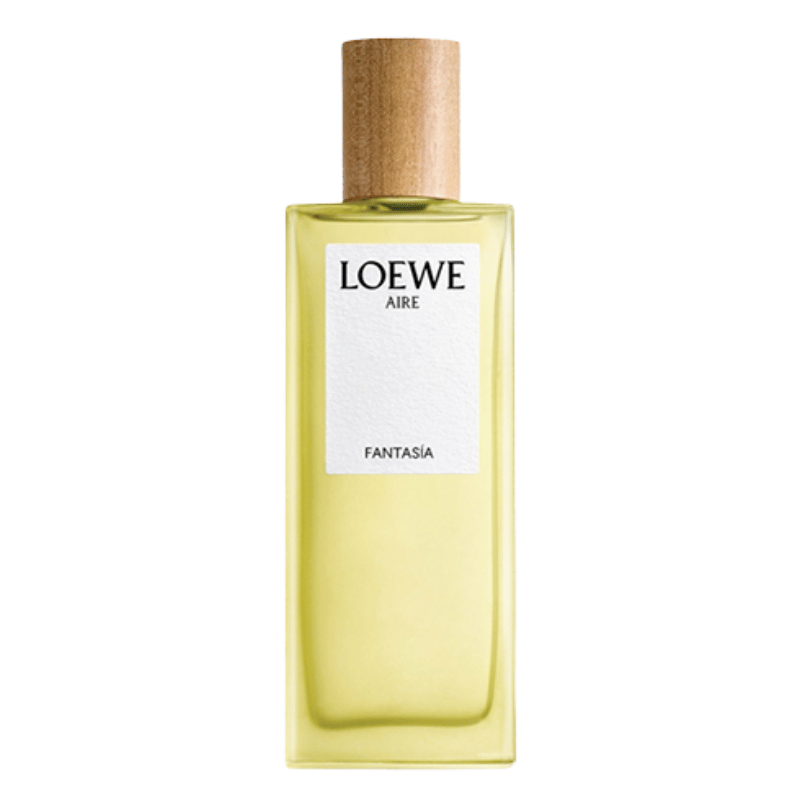 Loewe Aire Fantasia EDT Apa Niche