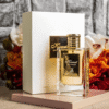 Maison Alhambra Kismet For Women EDP chinh hang