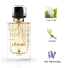 mui huong nuoc hoa Libbra EDP