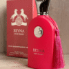 Maison Alhambra Reyna EDP gia tot nhat