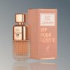 Maison Alhambra Rose Seduction Vip Pour Femme EDP tai ha noi