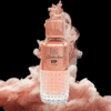 Maison Alhambra Rose Seduction Vip Pour Femme chinh hang