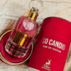 Maison Alhambra So Candid EDP chinh hang