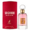 Maison Alhambra So Candid EDP gia tot nhat