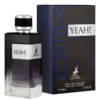 Maison Alhambra Yeah EDP gia tot nhat