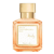 70ml