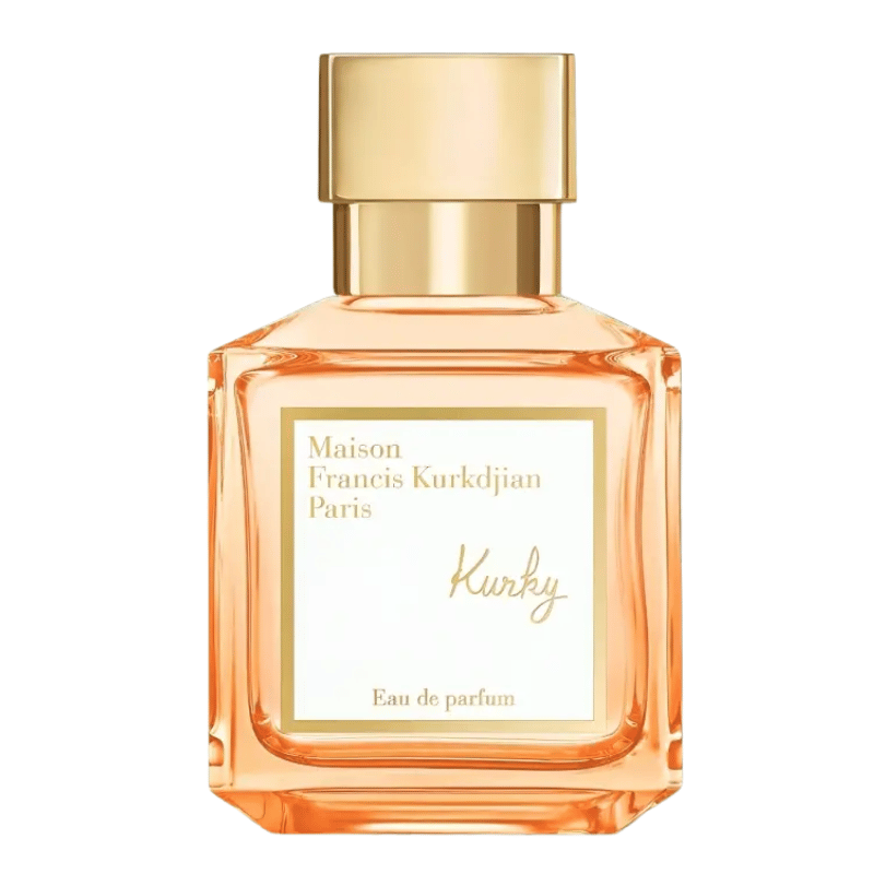 Maison Francis Kurkdjian Kurky EDP Apa Niche