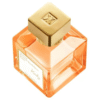 Maison Francis Kurkdjian Kurky EDP tại Hà Nội