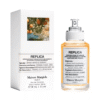 Maison Margiela Replica Never Ending Summer chính hãng