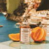 Maison Margiela Replica Never Ending Summer gia tot