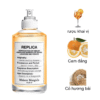 Maison Margiela Replica Never Ending Summer mùi hương