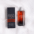 15ml Mini