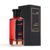 Montera Rouge Tobacco EDP cao cap