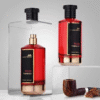 Montera Rouge Tobacco EDP chinh hang