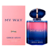 My Way Parfum gia tot nhat