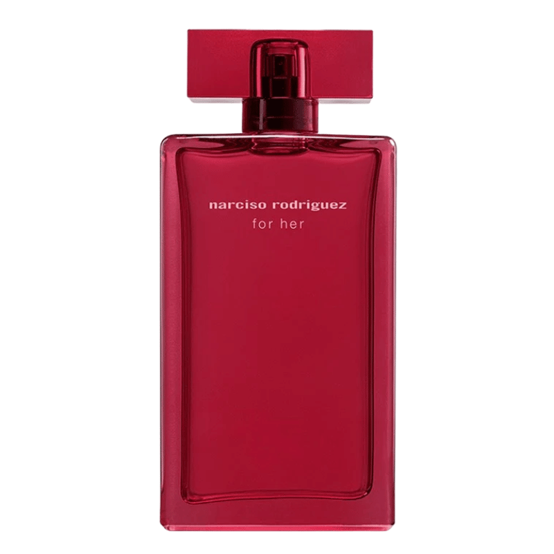 Narciso Rodriguez Narciso For Her Intense EDP Apa Niche