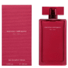 Narciso Rodriguez Narciso For Her Intense chính hãng