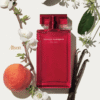 Narciso Rodriguez Narciso For Her Intense gia tot