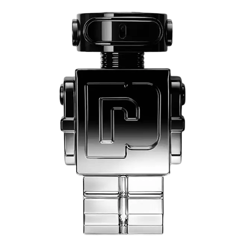 Paco Rabanne Phantom Elixir Parfum Intense Apa Niche