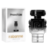 Paco Rabanne Phantom Elixir Parfum Intense chính hãng