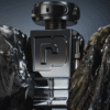 Paco Rabanne Phantom Elixir Parfum Intense gia tot