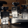 Paco Rabanne Phantom Elixir Parfum Intense tại Hà Nội