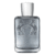 125ml