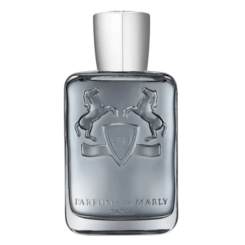 Parfums De Marly Castley EDP Apa Niche