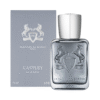 Parfums De Marly Castley EDP chính hãng