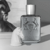Parfums De Marly Castley EDP gia tot