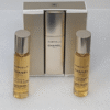 Set Chanel Gabrielle EDP 3x20ml Refill chinh hang